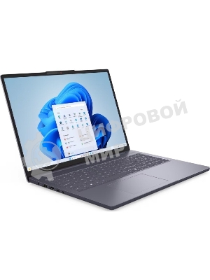 Ноутбук Lenovo IdeaPad Slim 3 16IRH10 16