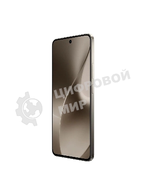 Смартфон Realme 15 5G RMX5106, 8/256Gb, черный