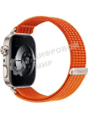 Смарт-часы Huawei Watch FIT 5 Pro, 1.92