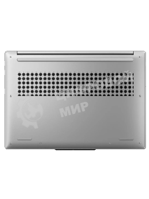 Ноутбук Lenovo IdeaPad Slim 5 15ARP10/15.1
