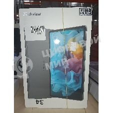 (Из ремонта) Планшет BLACKVIEW MEGA 1 11.5
