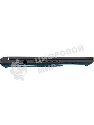 Ноутбук Asus ROG Strix G18 G815LP-TT202/18