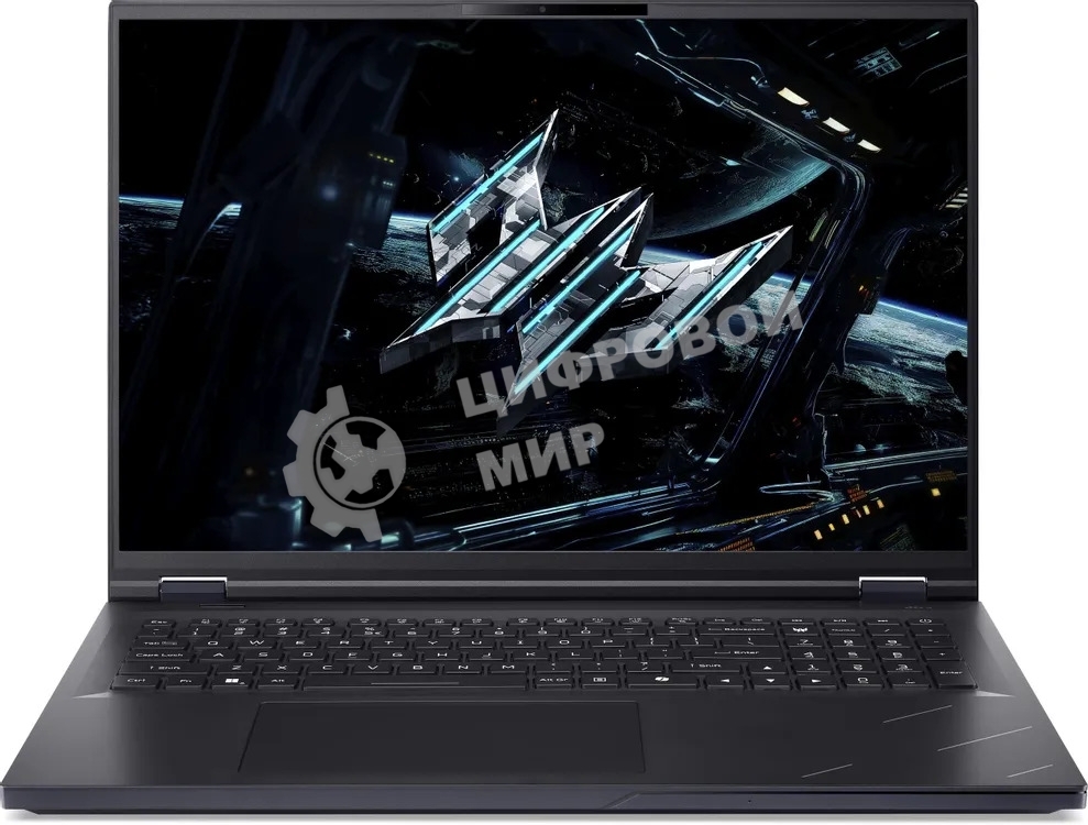 Ноутбук Acer Predator Helios 18 AI PH18-73-90RU/18