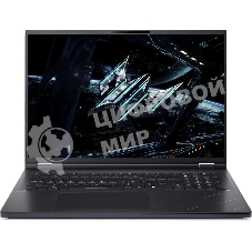 Ноутбук Acer Predator Helios 18 AI PH18-73-90RU/18