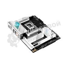 Материнская плата Maxsun iCraft Z790 WIFI, LGA 1700, Intel Z790, 4xDDR5, 4xM.2, 4xSATA, 1xPCIe 5.0 x16, 1xPCIe 3.0 x16, 1xPCIe x4, 1xPCIe x1, 1xHDMI, 1xDP, 2x 2.5Gb LAN, 4xUSB 2.0, 4xUSB 3.2 Gen 2, 1xUSB 3.2 Gen 2 Type-C, 7.1, ATX
