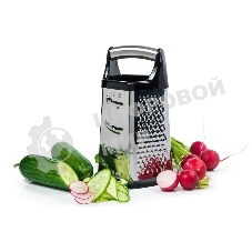 Терка TalleR TR-21909