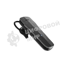 Беспроводная Bluetooth-гарнитура OLMIO BTH-05
