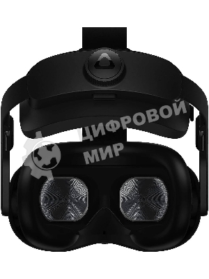 Шлем виртуальной реальности HTC VIVE Focus 3