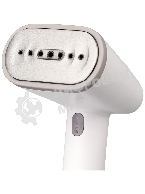 Отпариватель Galaxy Line GL6198 белый, 1800 Вт, 31 г/мин, 250 мл