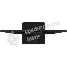 Моноблок ASUS ExpertCenter P400 AiO P470VAK-BPE0390 Intel Core I7 13620H 2400 МГц/16 Gb/512 Gb SSD/27