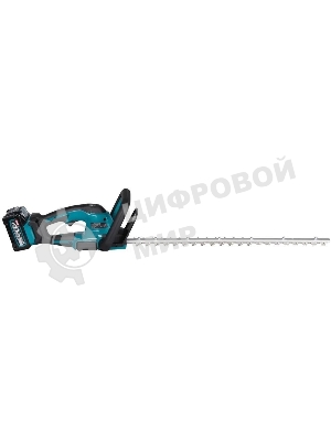 Кусторез Makita UH021GD101 аккум.