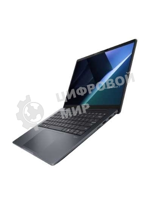 Ноутбук ASUS ExpertBook Essential B3405CCA-LY0394/14