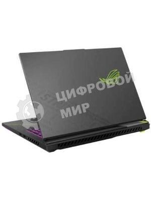 Ноутбук ASUS ROG Strix G18 G814PM-S8074/18