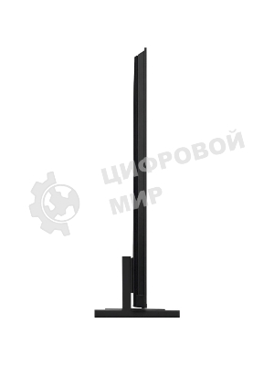 Телевизор Samsung 75