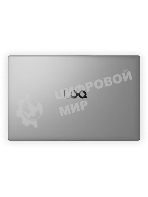 Ноутбук Lenovo LOQ 15IAX9E/15.6