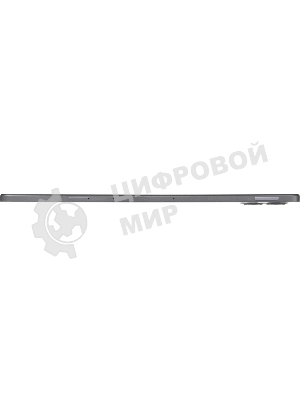 Планшет Xiaomi Redmi Pad 2 Pro 6/128Gb фиолетовый
