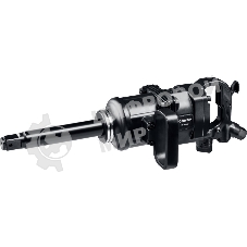 ГайковертЗубр ПГ-2500 ударный пневматический, 1