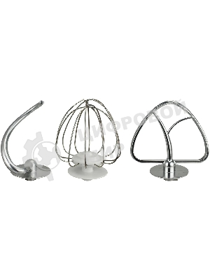 Комбайн кухонный Zigmund & Shtain ZKM-999