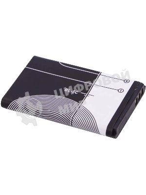 Портативная игровая консоль PGP AIO Junior FC25c синяя (500 игр, 8 Bit, 3.0 