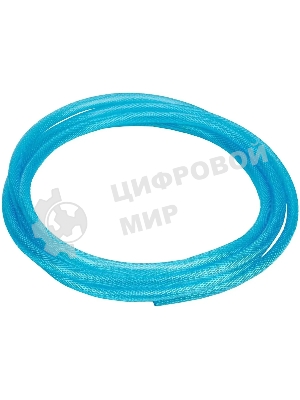 Аппарат инвертор. полуавтомат. cварки MTX MIG-160S, 160A, ПВ 60%, катушка 5 кг