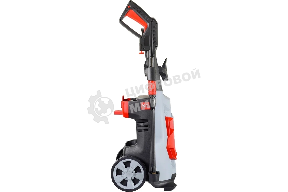 Минимойка Ресанта МР-170 1900Вт