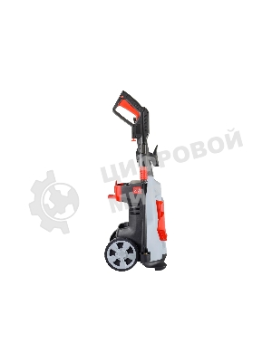 Минимойка Ресанта МР-170 1900Вт