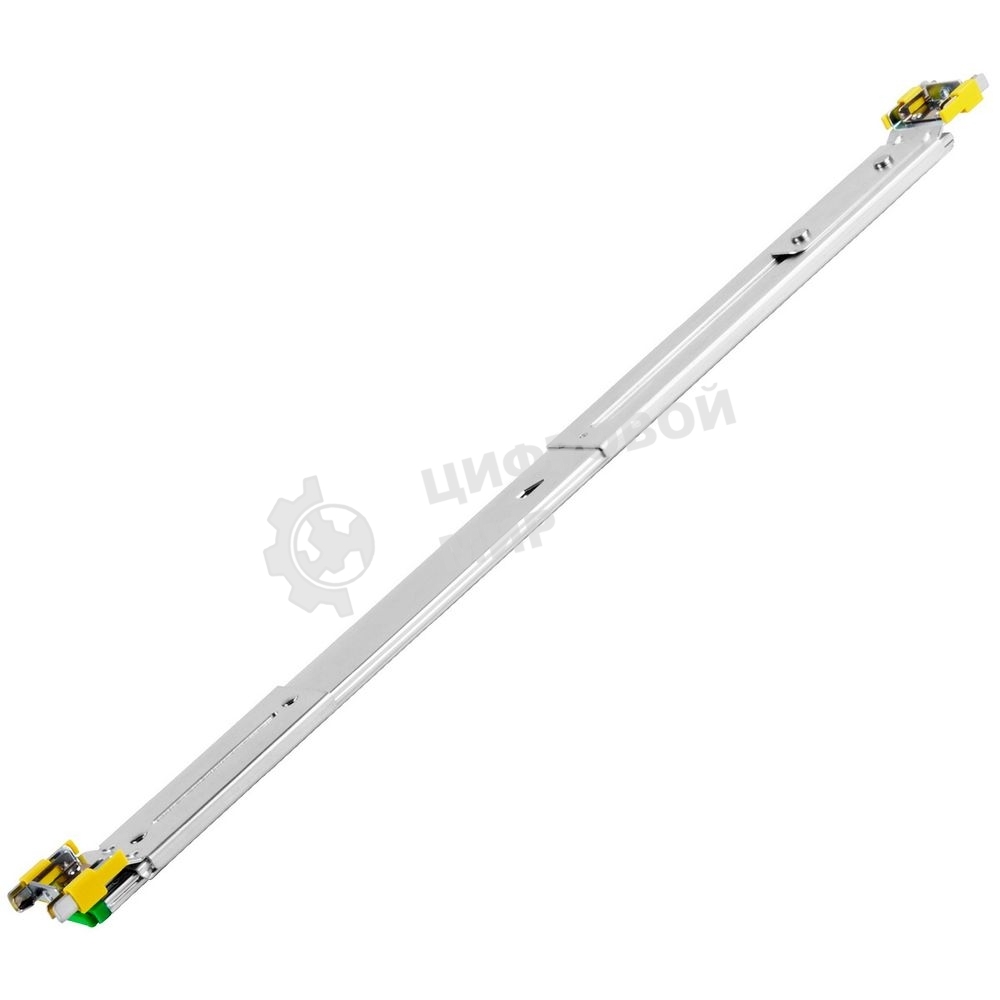 Рельсы Silverstone G56RMS030260010 