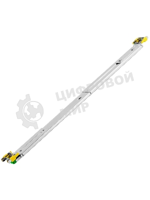 Рельсы Silverstone G56RMS030260010 