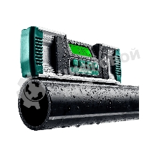 Уровень-уклономер электронный KRAFTOOL EXTREM