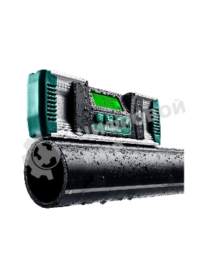 Уровень-уклономер электронный KRAFTOOL EXTREM