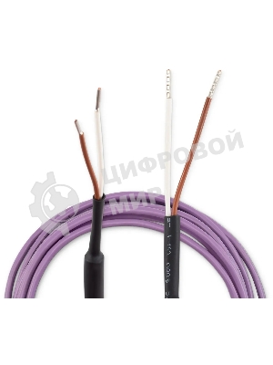 Кабель Ippon (1991866) Parallel connection cable Innova Modular