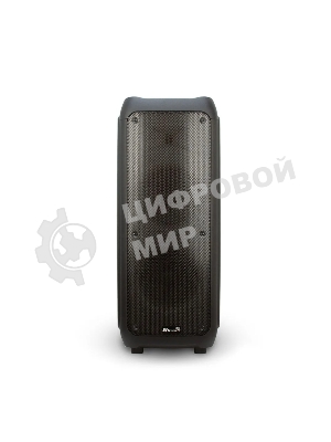 Колонка Eltronic 10