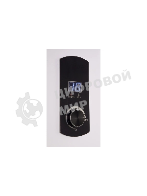 Водонагреватель накопительный ВН-50У Ресанта