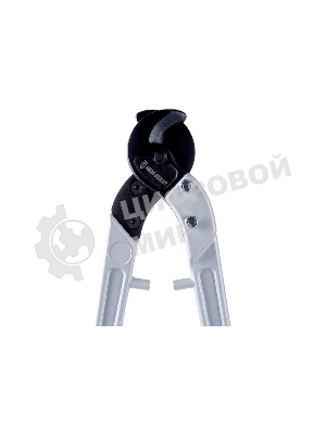 Ножницы кабельные КВТ НКм-30 комплект