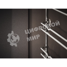 Встраиваемый электрический духовой шкаф Electrolux EOD3C70TK