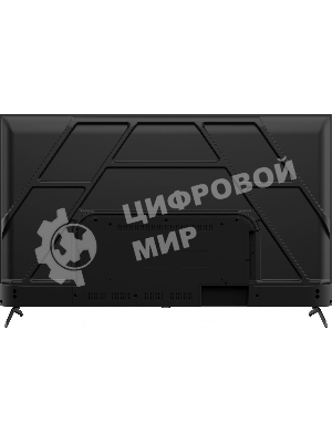 Телевизор Digma 65