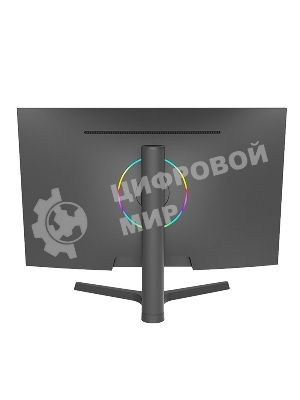 Монитор 27