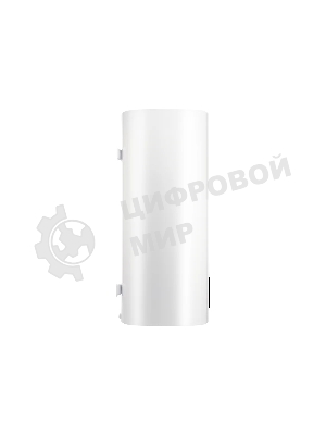 Водонагреватель Royal Thermo RWH 80 Aqua Inox Inverter