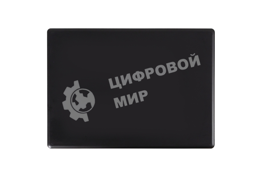 Ноутбук Гравитон Н14И-ТП 14.0