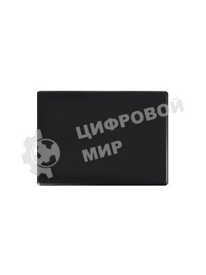 Ноутбук Гравитон Н14И-ТП 14.0