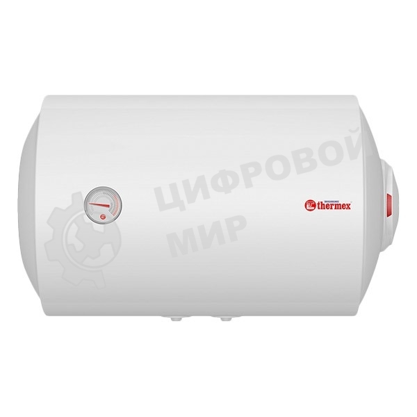 Водонагреватель Thermex TitaniumHeat 80 H