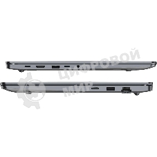 Ноутбук Tecno MegaBook K15SFA/15.6