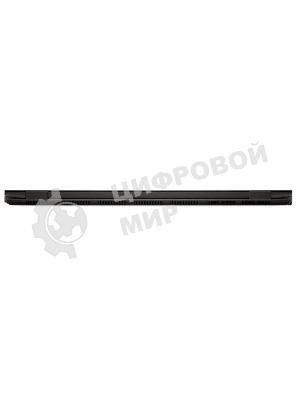 Ноутбук MSI Venture 17 AI A2HMG-014XRU/17.3