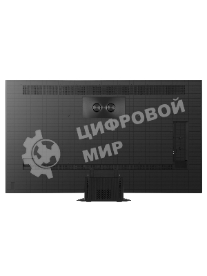 Телевизор Hisense 75