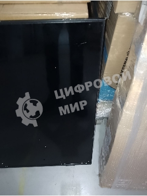 (На запчасти) Телевизор Samsung 50