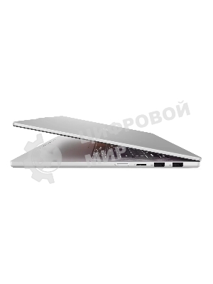 Ноутбук Lenovo IdeaPad Slim 5 15ARP10/15.1