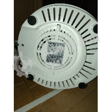(Б/У) Блендер стационарный ZELMER ZSB4707 WHITE [Cм.описание!]