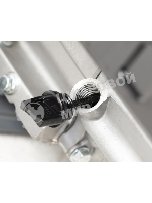 Электрогенератор бензиновый Carver PPG-2500А, 2.3 кВт, 67 дБ, 40 кг