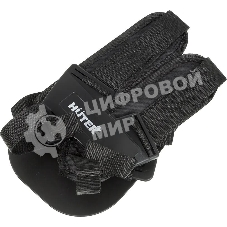 Триммер бензиновый Huter GGT-2900S PRO, 3,9 л.с.