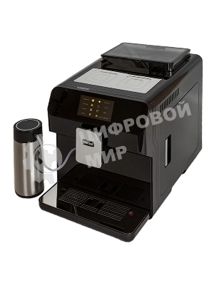 Кофемашина Pioneer CMA020
